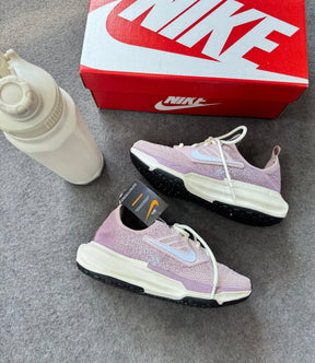 www.tuesneakers.com.br