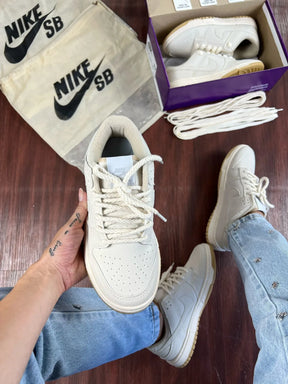 www.tuesneakers.com.br