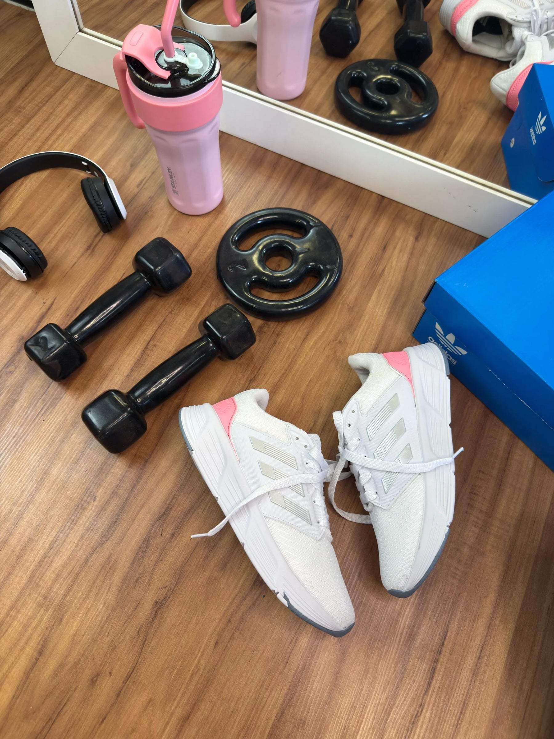 www.tuesneakers.com.br