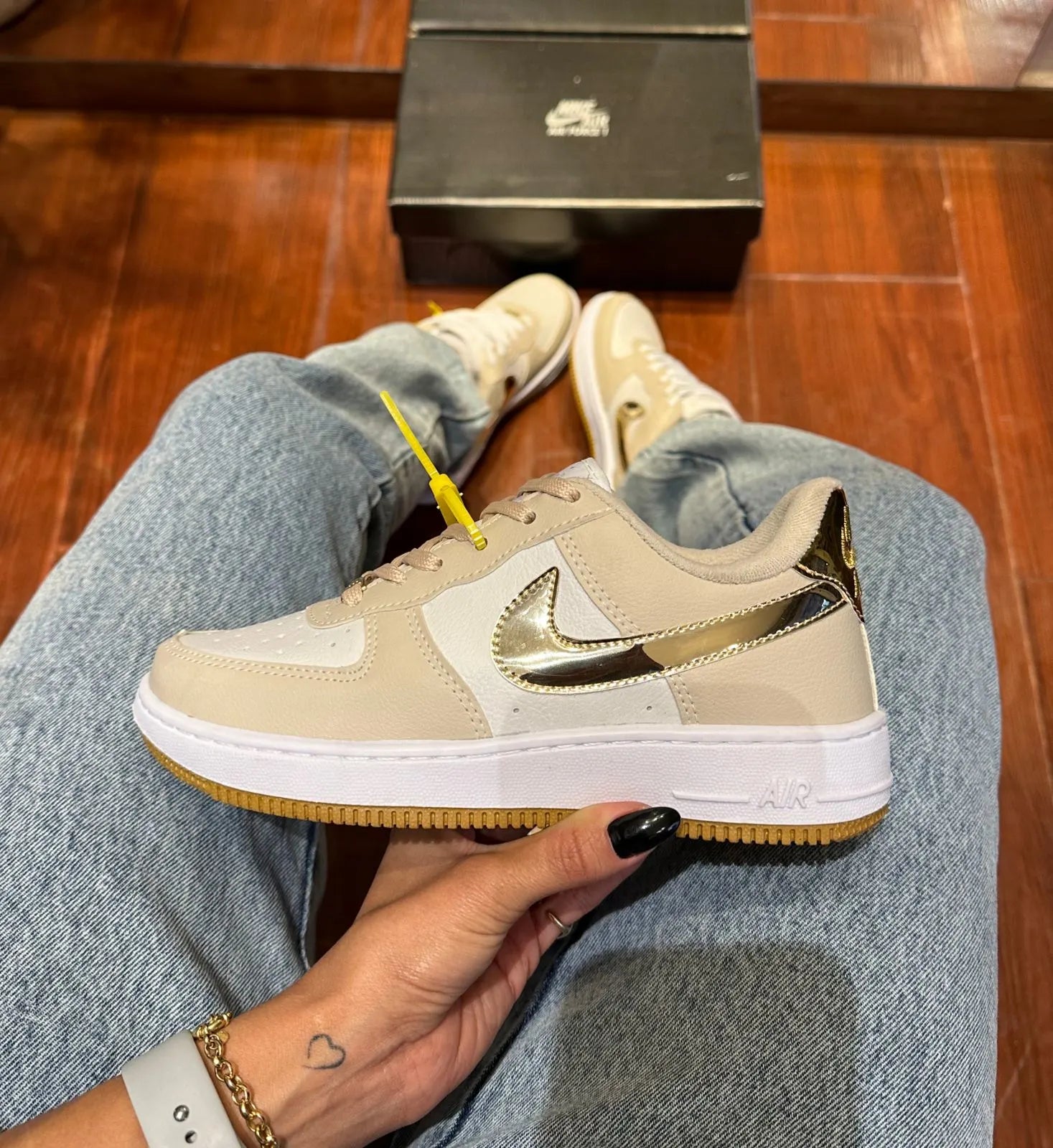 www.tuesneakers.com.br