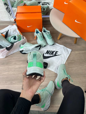 www.tuesneakers.com.br