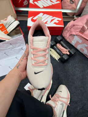 www.tuesneakers.com.br