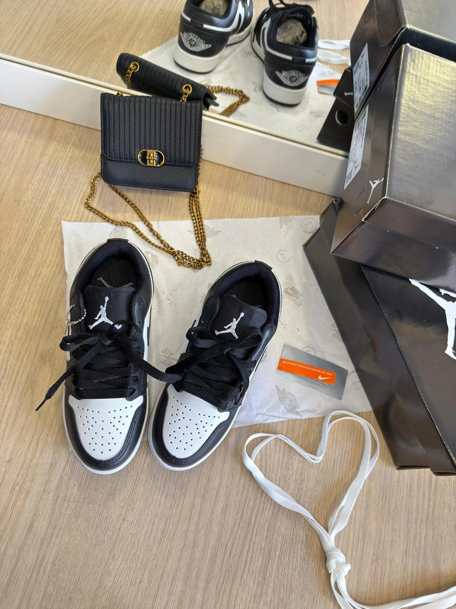 www.tuesneakers.com.br