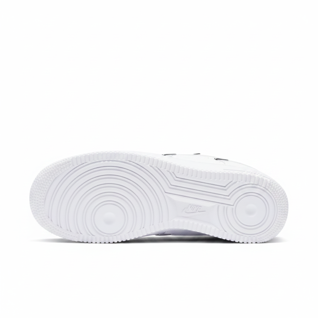 Nike Air Force 1 '07 LX - Chrome | Deluxe Feminino