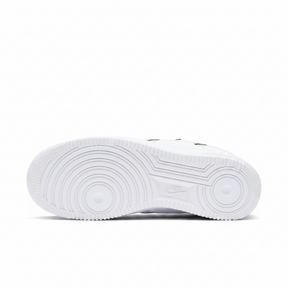 Nike Air Force 1 '07 LX - Chrome | Deluxe Feminino