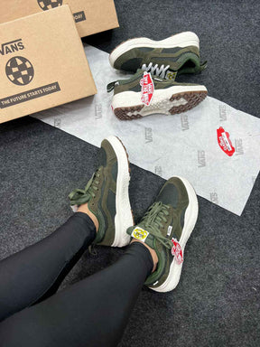 www.tuesneakers.com.br
