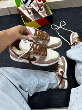 www.tuesneakers.com.br