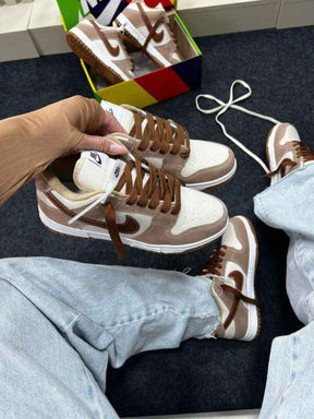www.tuesneakers.com.br