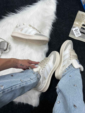 www.tuesneakers.com.br