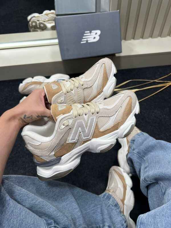 www.tuesneakers.com.br