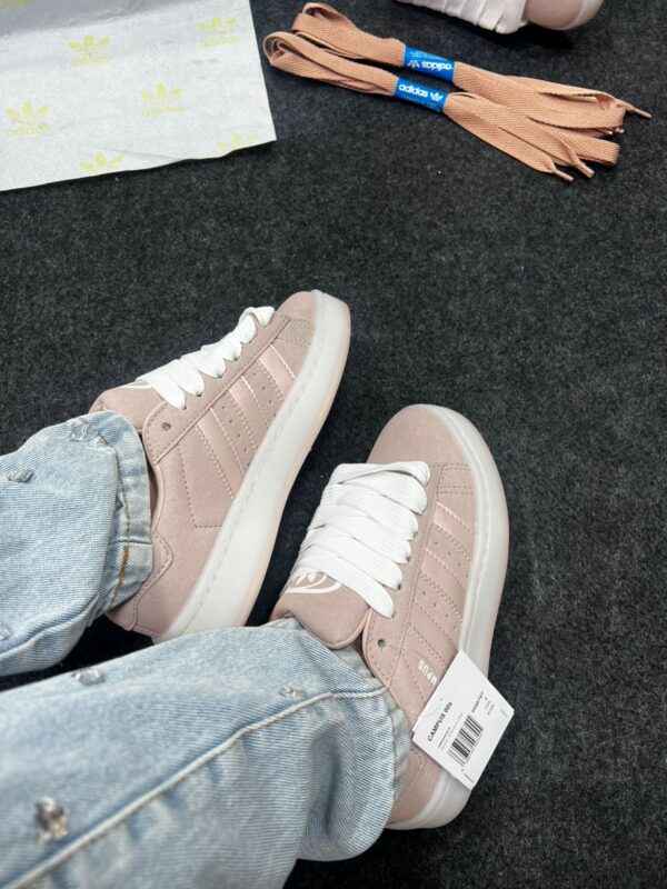 www.tuesneakers.com.br