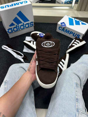 www.tuesneakers.com.br