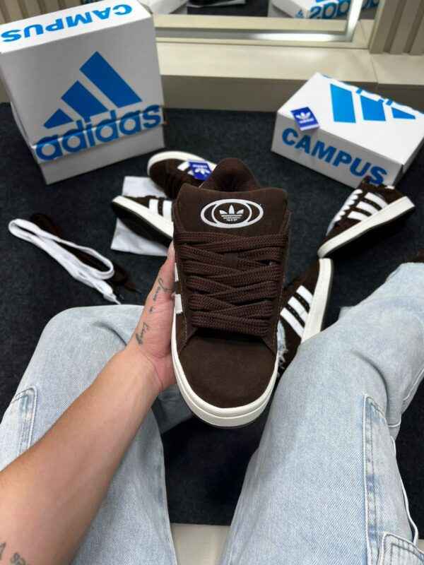 www.tuesneakers.com.br