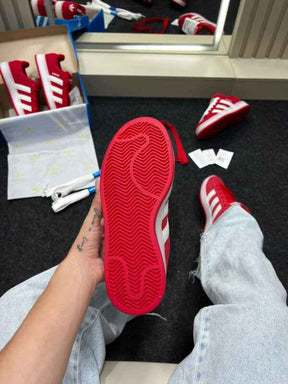 www.tuesneakers.com.br