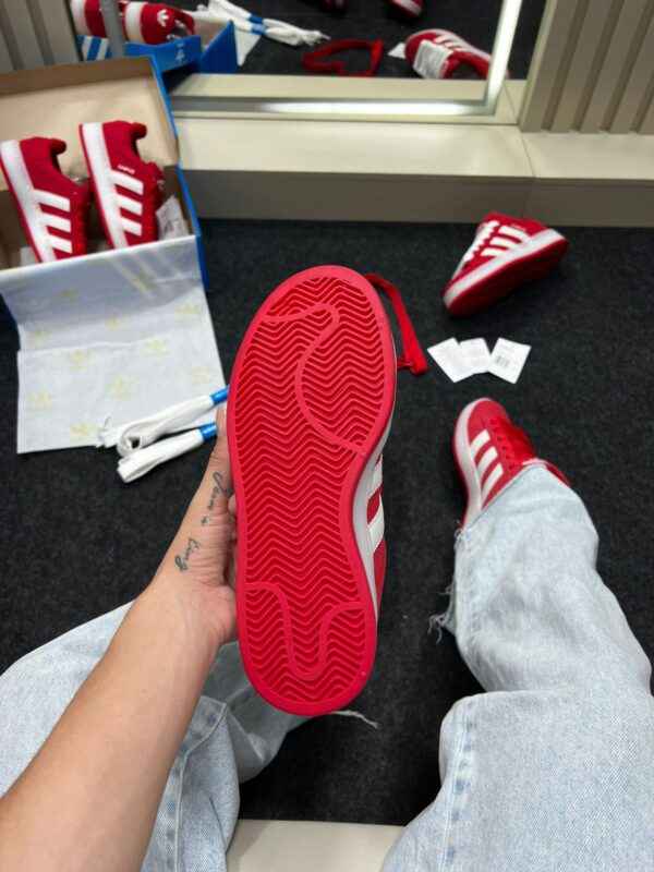 www.tuesneakers.com.br