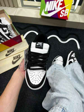 www.tuesneakers.com.br