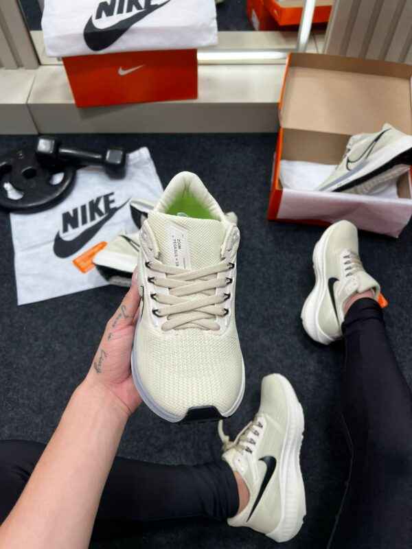 www.tuesneakers.com.br