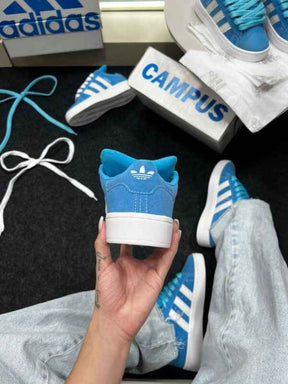 www.tuesneakers.com.br