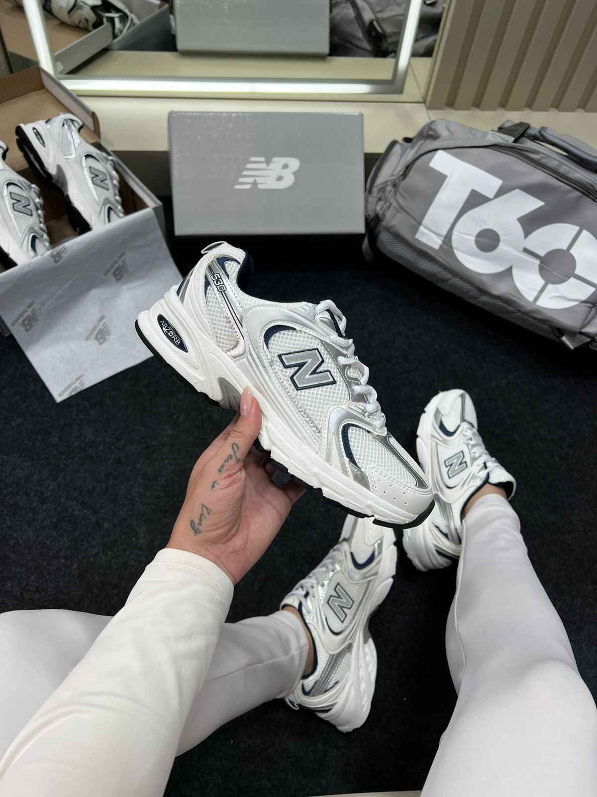www.tuesneakers.com.br