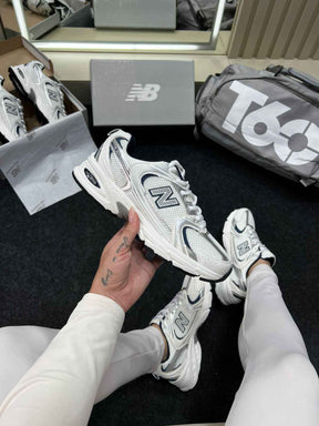 www.tuesneakers.com.br