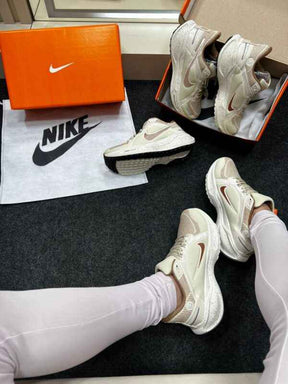www.tuesneakers.com.br