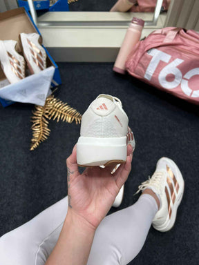 www.tuesneakers.com.br