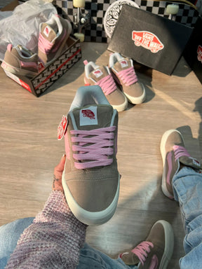 www.tuesneakers.com.br