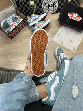 www.tuesneakers.com.br