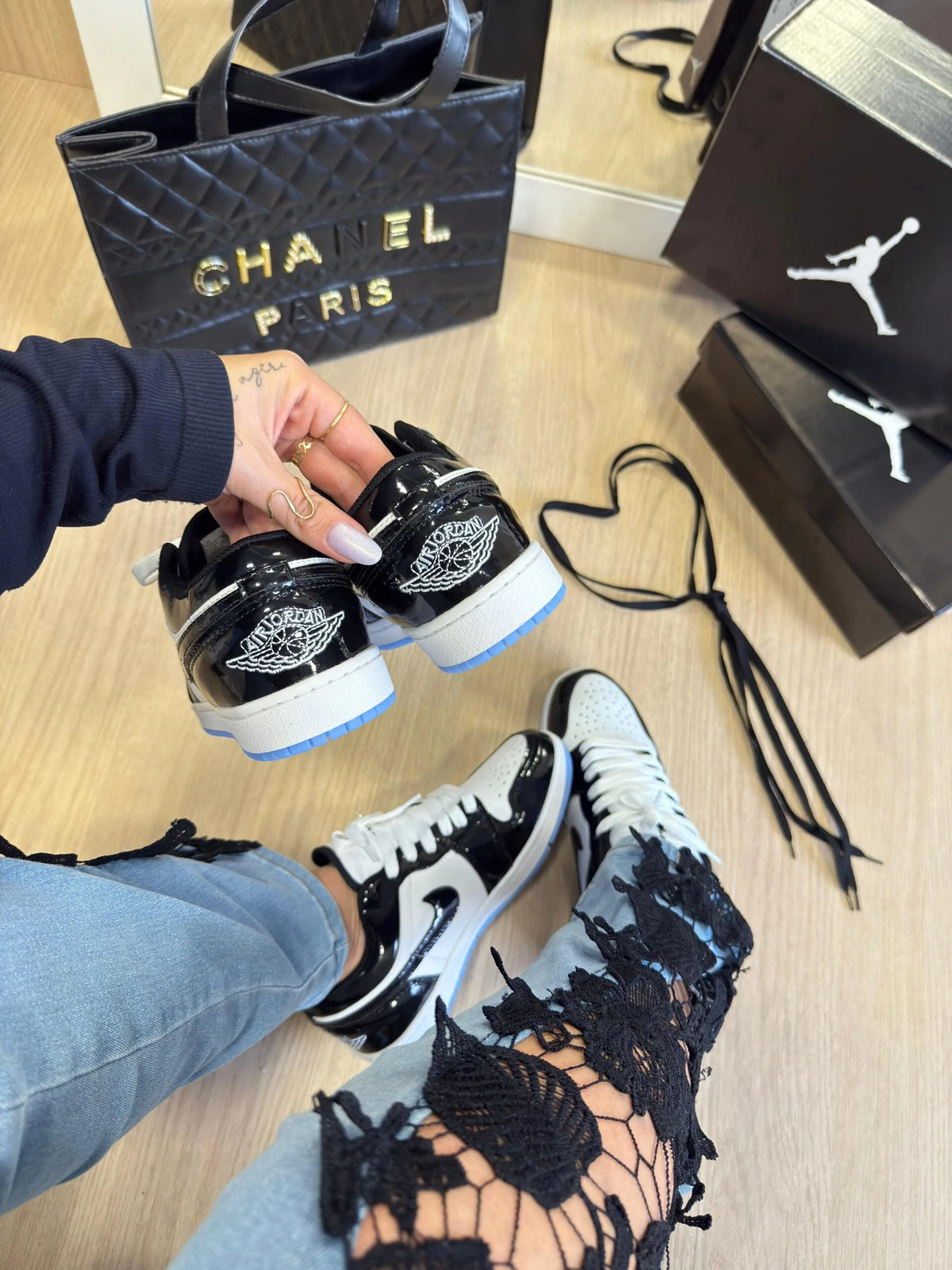 www.tuesneakers.com.br