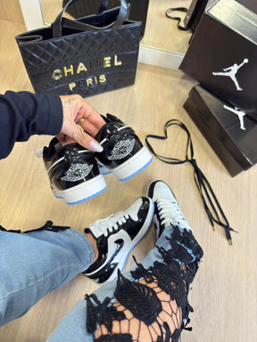 www.tuesneakers.com.br