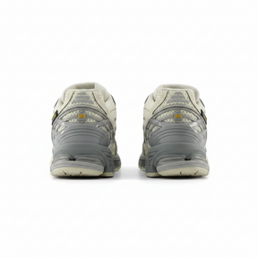New Balance 1906R - Cordure | Cream