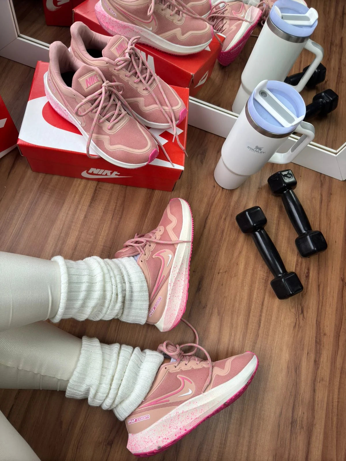 www.tuesneakers.com.br