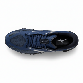 Mizuno Prophecy 15 - Azul