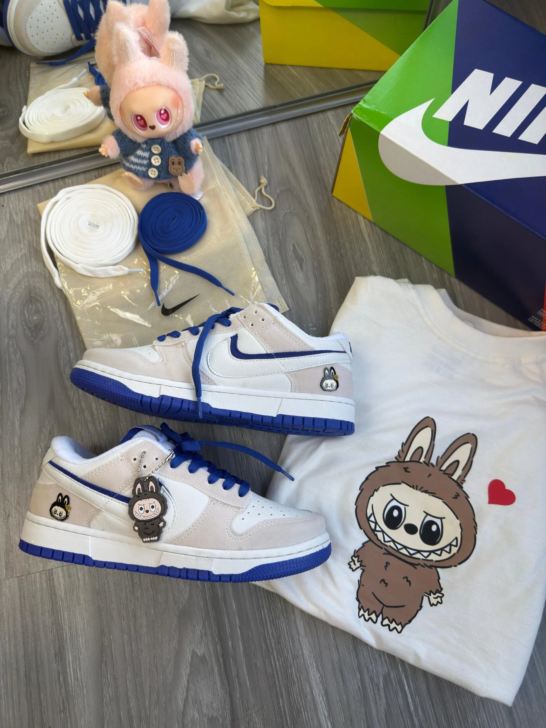 www.tuesneakers.com.br
