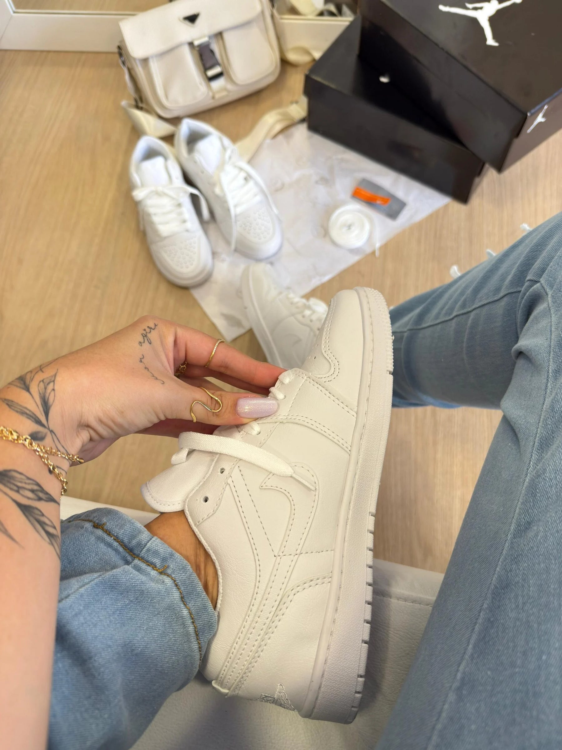 www.tuesneakers.com.br