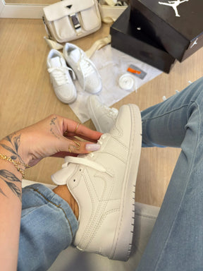 www.tuesneakers.com.br