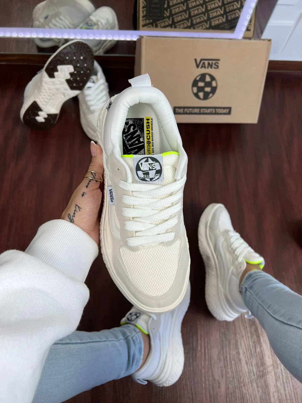 www.tuesneakers.com.br