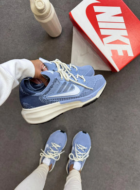 www.tuesneakers.com.br