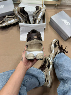 www.tuesneakers.com.br