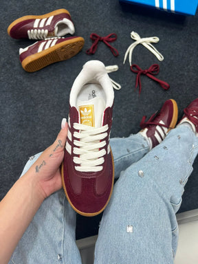 www.tuesneakers.com.br