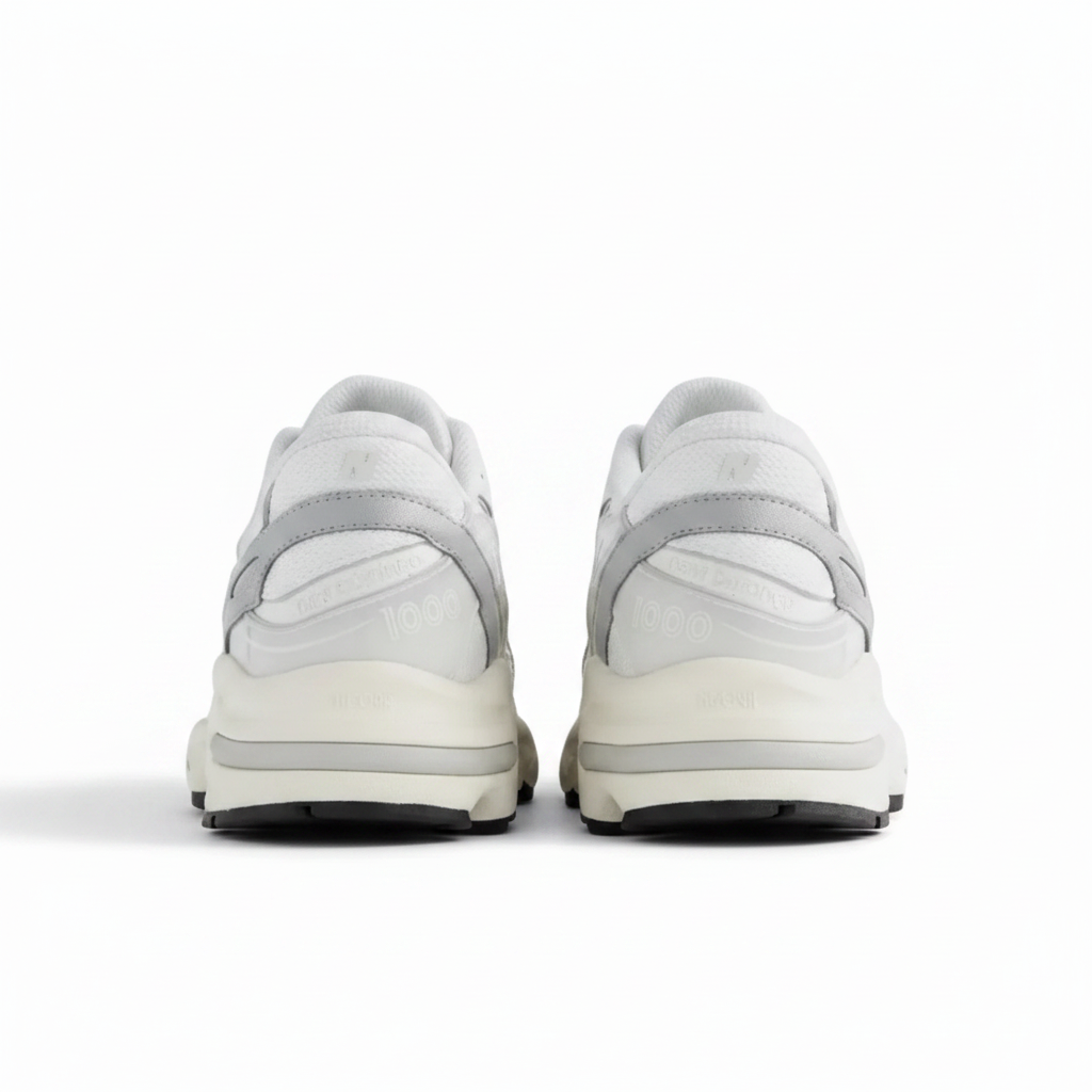 New Balance 1000 - Sea Salt
