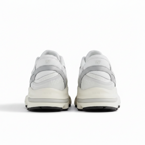 New Balance 1000 - Sea Salt