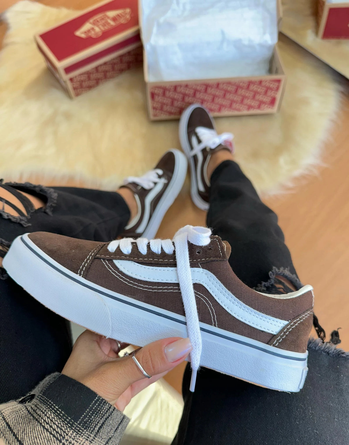 www.tuesneakers.com.br