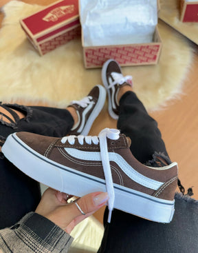 www.tuesneakers.com.br