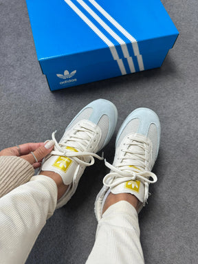 www.tuesneakers.com.br