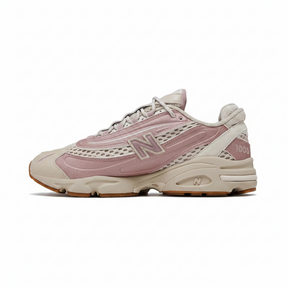 New Balance 1000 - Rosa
