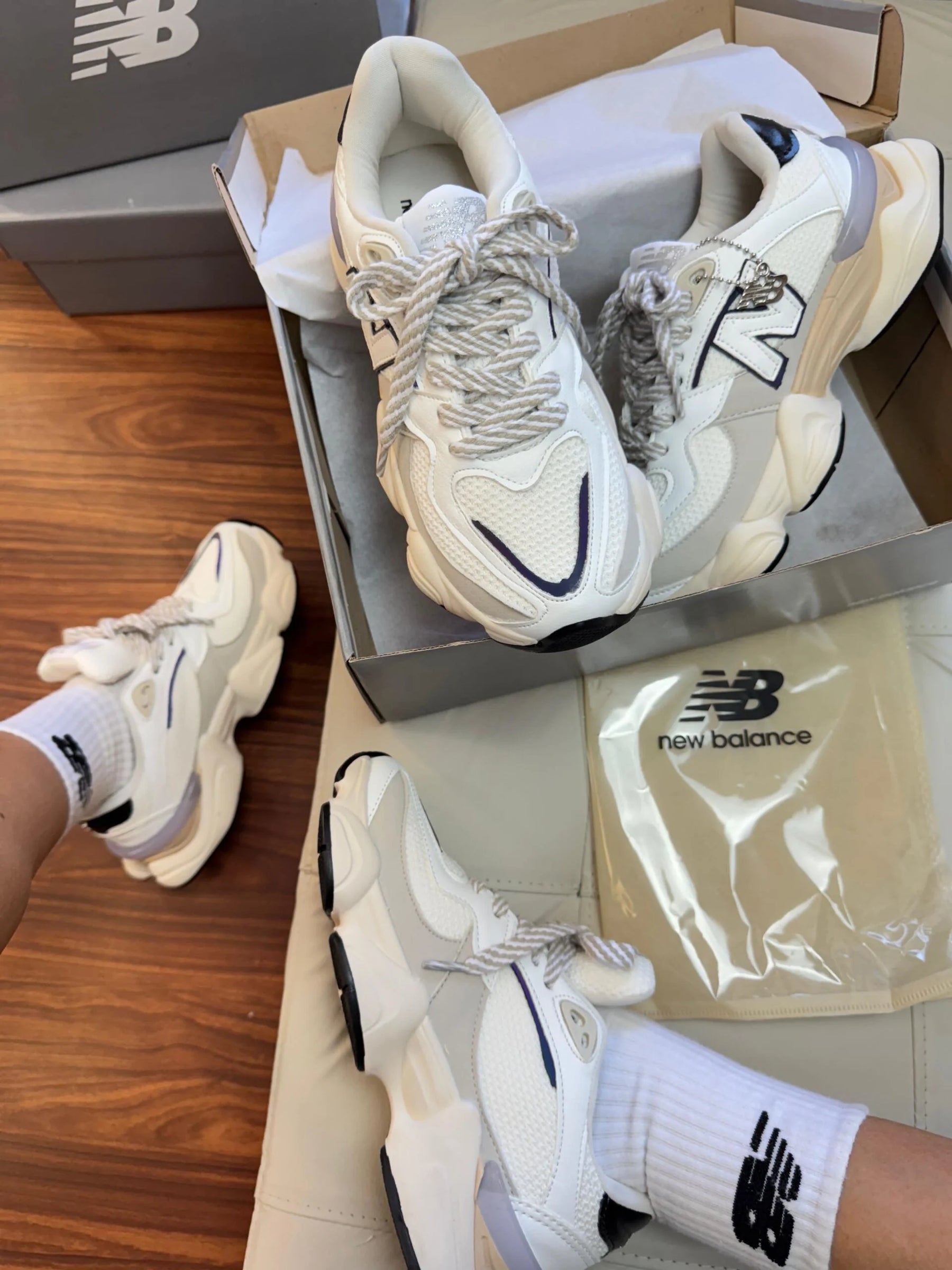 www.tuesneakers.com.br