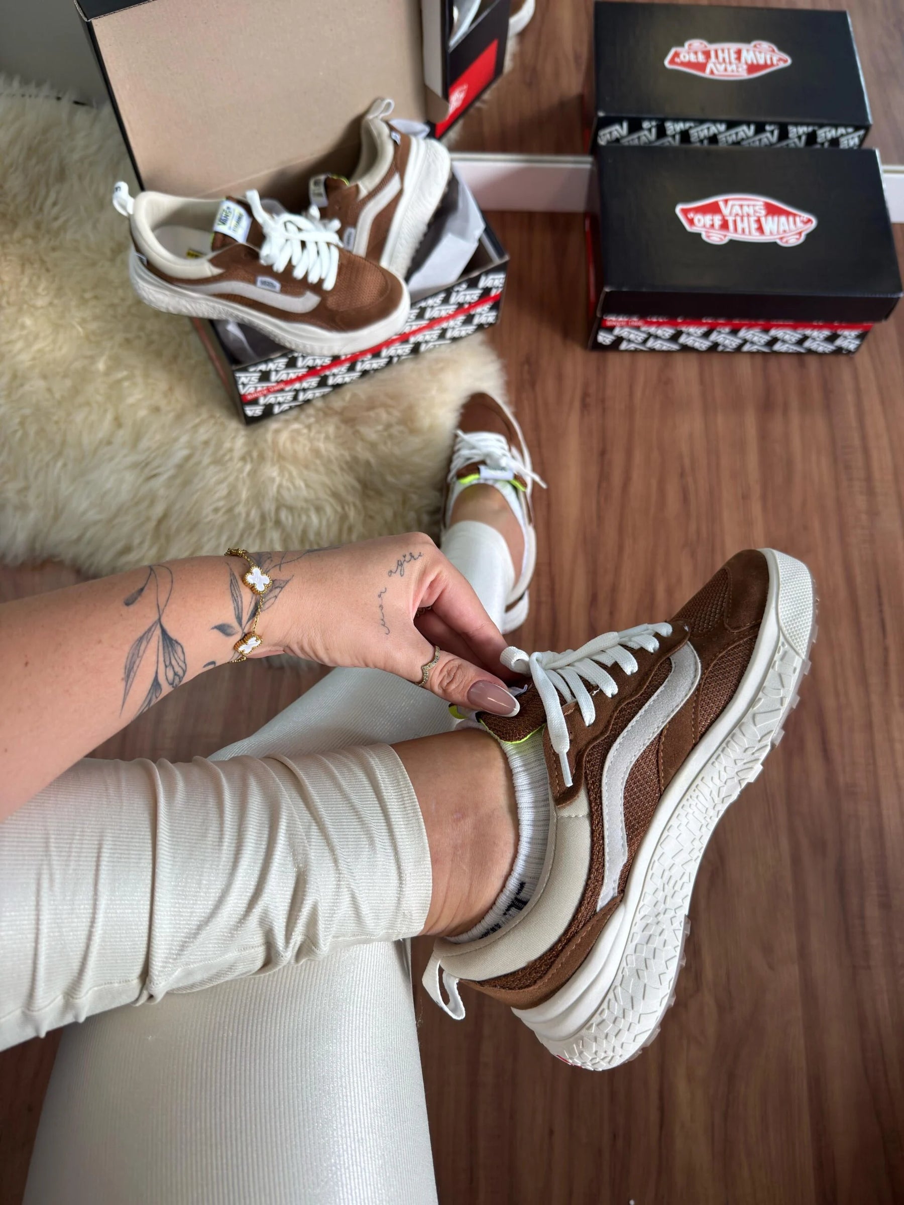 www.tuesneakers.com.br