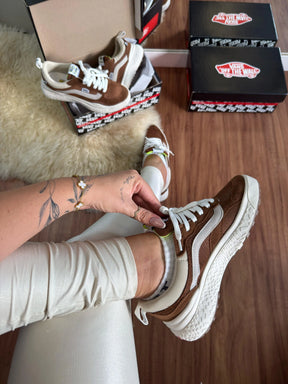 www.tuesneakers.com.br