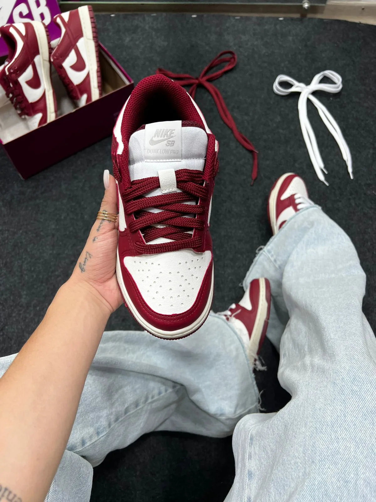 www.tuesneakers.com.br